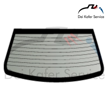 LUNOTTO DESTRO CHIARO VOLKSWAGEN TRANSPORTER T4 1990-2003