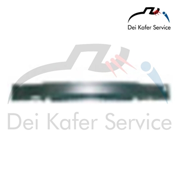 FRONT SIDE BUMPER BRACKET  TYPE1  -6