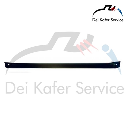 TRAVERSA ANTERIORE INFERIORE NEW BEETLE 04/1998-05/2005