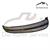 GRIGLIA PARAURTI ANTERIORE NEW BEETLE FINO AL 12/2000