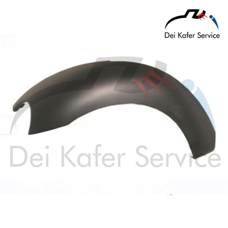 FRONT SIDE BUMPER BRACKET  TYPE1  -6