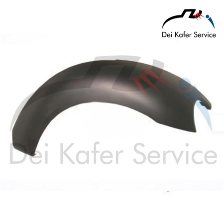 FRONT SIDE BUMPER BRACKET  TYPE1  -6