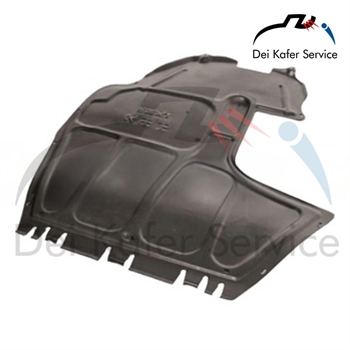 FRONT SIDE BUMPER BRACKET  TYPE1  -6