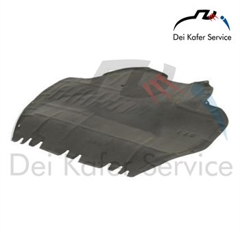 FRONT SIDE BUMPER BRACKET  TYPE1  -6