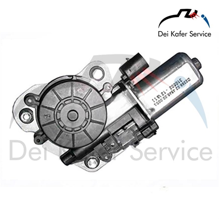 MOTORE NO COMFORT 3 DESTRO NEW BEETLE BERLINA 04/1998-05/2005