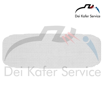 GRIGLIA DEL CRUSCOTTO IN RETE MAGGIOLINO 10/52-07/57