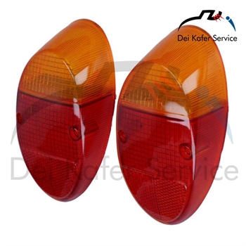 TAILL.LENSES 62-67 (EUR)