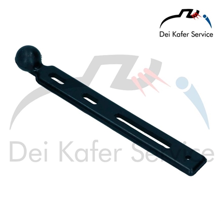 CINGHIA FISSAGGIO SCHIENALE 16cm, 1.2/1.3/1.5cc ...07/67, 181