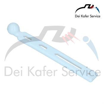 CINGHIA FISSAGGIO SCHIENALE 16cm, 1.2/1.3/1.5cc ...07/67, 181