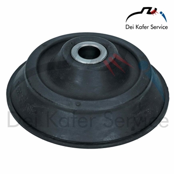 BUSHING TRANSMISSION MOUNT T25 ( DIA