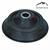 BUSHING TRANSMISSION MOUNT T25 ( DIA