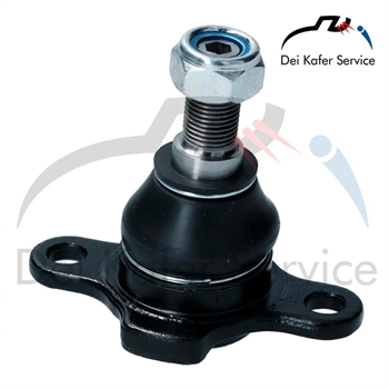 TESTINA INFERIORE T4 09/1990-12/1995