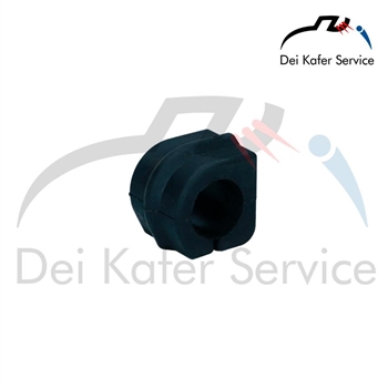 GOMMA PER BARRA STABILIZZATRICE (23 MM) T4 08/90-06/03