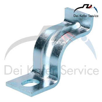 STAFFA PER BARRA STABILIZZATRICE T4 08/90-06/03