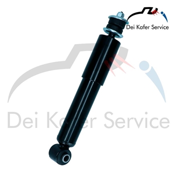 AMMORTIZZATORE ANTERIORE T4 09/90-06/03