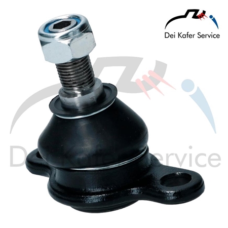 LOWER BALL JOINT T25 05/79-08/92