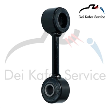 COLLEGAMENTO DELLA BARRA STABILIZZATRICE T4 08/90-06/03