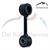 COLLEGAMENTO DELLA BARRA STABILIZZATRICE T4 08/90-06/03