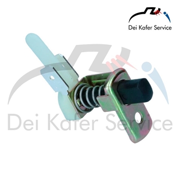 DOME LIGHT SWITCH 08/60...