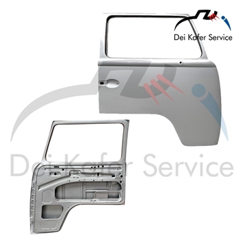 PORTA DESTRA T2 .../1977-07/1979