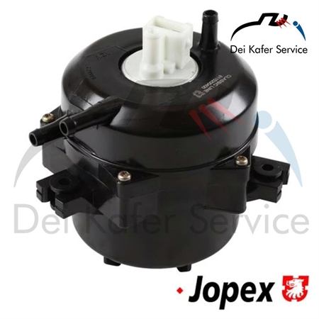 POMPA BENZINA VW Type 1 Mexico inj. 1.6i 10/92-07/03