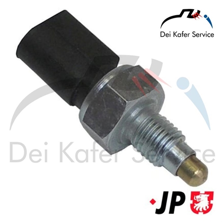 SWITCH REVERSE LIGHT T25 09/87-08/92