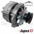 ALTERNATOR 65A 02/84-08/92