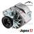 ALTERNATORE 120A T25 1.6D 1.6TD 1.7D 01/1986-07/1992