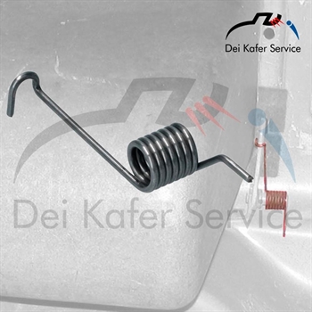 PLASTIC GLOVE BOX 68...