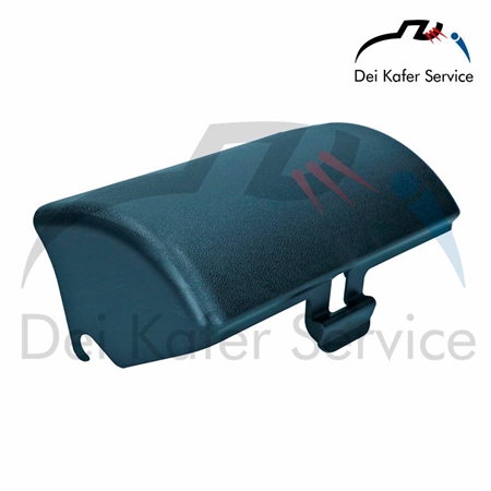 FUSE BOX COVER 10 FUSES