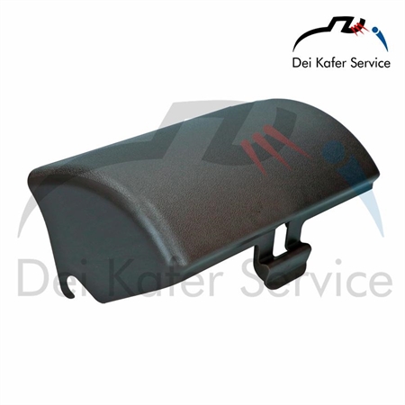 FUSE BOX COVER 10 FUSES