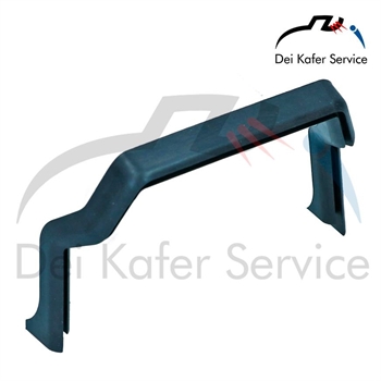 SEAL STEERING AXLE TYPE1 75-