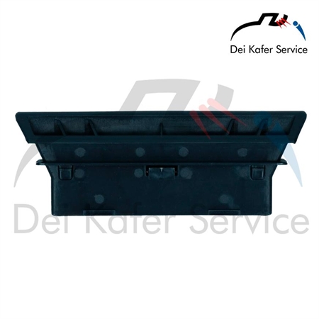 GRIGLIA LATERALE PER CRUSCOTTO IMBOTTITO MAGGIOLINO ...07/70