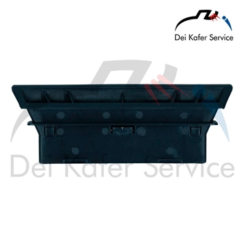 GRIGLIA LATERALE PER CRUSCOTTO IMBOTTITO MAGGIOLINO ...07/70