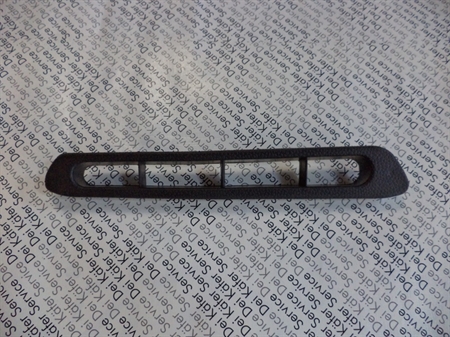 GRIGLIA LATERALE DX CRUSCOTTO 1302 1971-1977