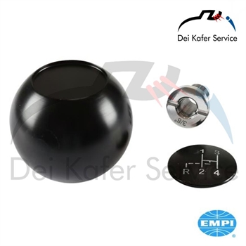 POMELLO LEVA CAMBIO EMPI