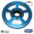 STANDARD PULLEY BLUE