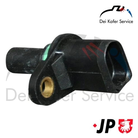 SENSORE VELOCITÀ, NEW BEETLE 01/1998 - 09/2010