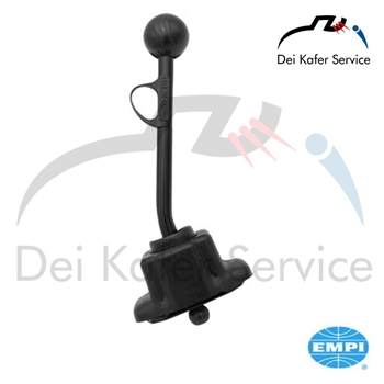 LEVA DEL CAMBIO PER MAGGIOLINO, CORTA 12