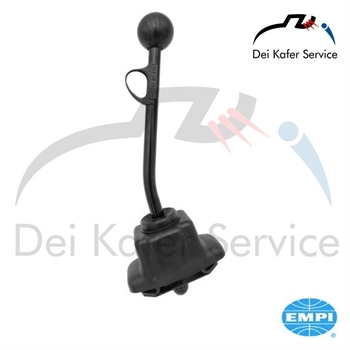 LEVA CAMBIO EMPI PER MAGGIOLINO, LUNGA 13 ½