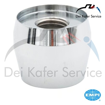 LEVA CAMBIO - DISTANZIALE PER POMELLO DEL CAMBIO CROMATO EMPI