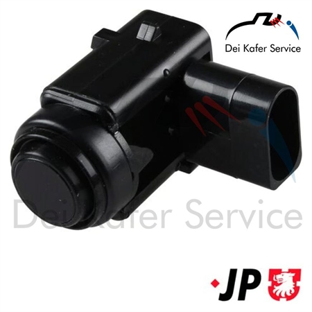 SENSORE DISTANZA DI PARCHEGGIO NEW BEETLE 01/1998 - 09/2010