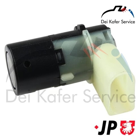 SENSORE DISTANZA DI PARCHEGGIO NEW BEETLE 01/1998 - 09/2010