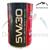WOLVER OLIO MOTORE C3 5W-30 (1/LT)