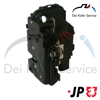 SERRATURA DELLA PORTA, ANTERIORE DESTRA, per NEW BEETLE