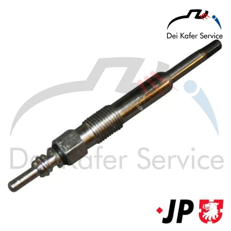 CANDELETTA 92mm NEW BEETLE 01/1998-06/2004