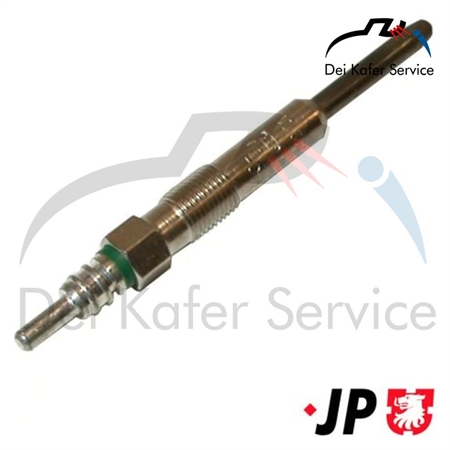 CANDELETTA 97mm NEW BEETLE 02/2001-09/2010