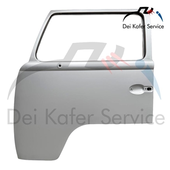 PORTA SINISTRA T2 08/71-1976