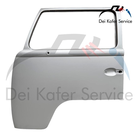 PORTA SINISTRA T2 76-77