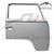 PORTA DESTRA T2 08/68-07/71